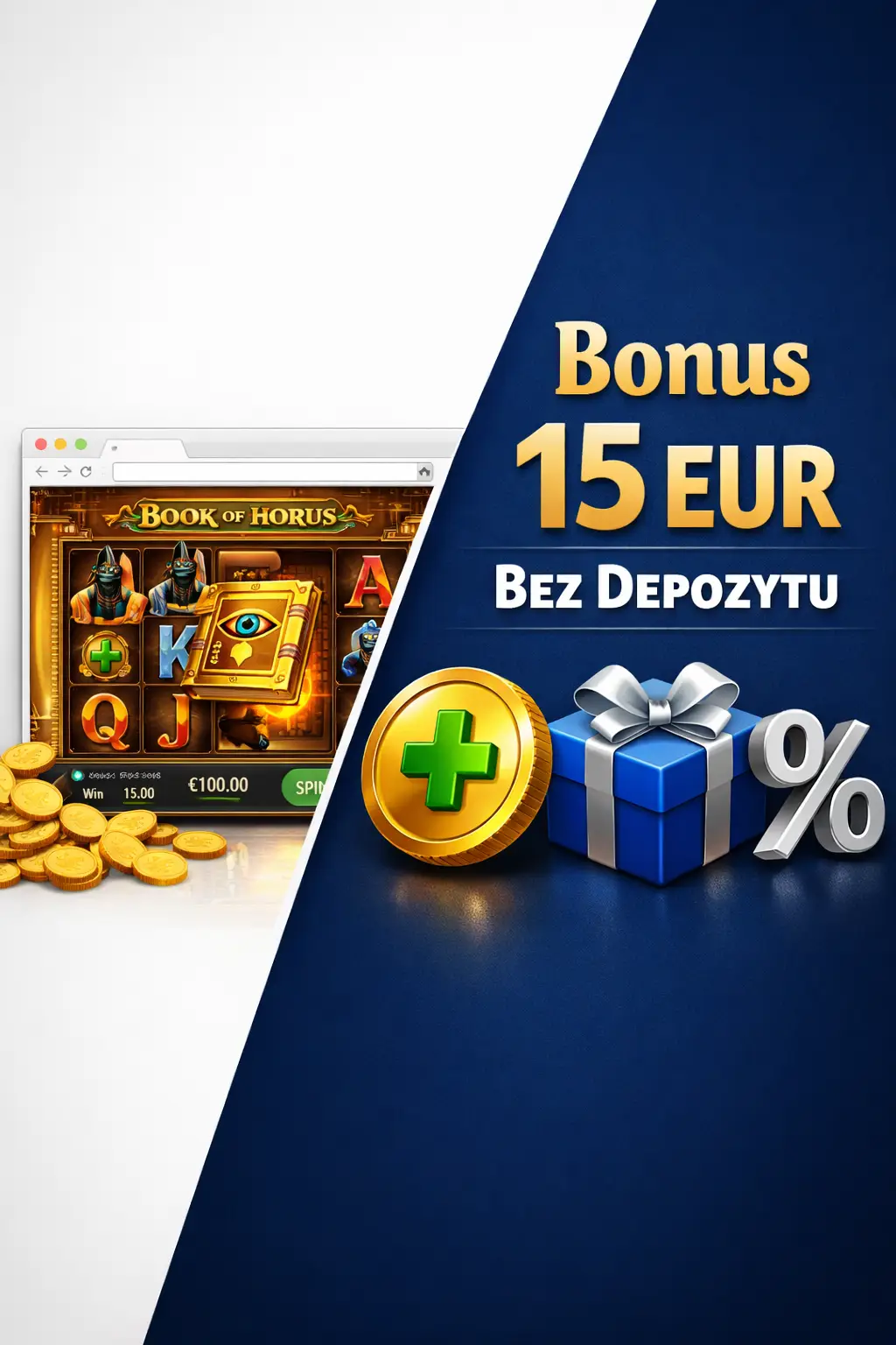 Marvel Casino Bonus — Pelna Analiza Wszystkich Ofert